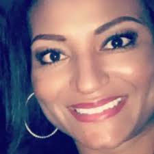 Berkshire Hathaway NM Commercial Real Estate