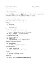 Check spelling or type a new query. Eapp Activity Docx Question Teachers