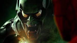 Superhero Bits A Fresh Look At Black Adam Spider Man No Way Home Imax Teaser More