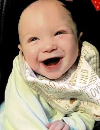 Obituary information for Tiegan Alexander Lindsay