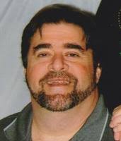 Harold James Sosebee, Jr. Obituary