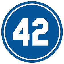 We did not find results for: Los Angeles Dodgers On Twitter Maybe Tomorrow We Ll All Wear 42 That Way They Won T Tell Us Apart We Invite You To Join Us In Changing Your Profile Photo Header And Phone