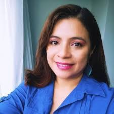 Jessica Kanya's Instagram, Twitter & Facebook