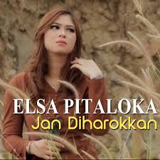 Panduan niat puasa sunat awal bulan zulhijjah 2 months ago aku pakar blogger. Elsa Pitaloka