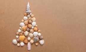 Maybe you would like to learn more about one of these? 11 Easy Diy Christmas Decorations Wwf Australia Wwf Australia