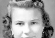 Alva Review-Courier Archives