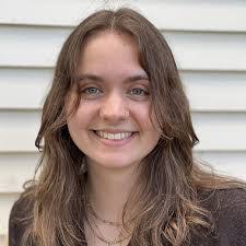 Amy Poulin's Instagram, Twitter & Facebook