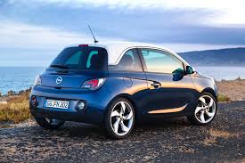 We did not find results for: 2021 Opel Adam Modelleri Ve Fiyatlari Opel Adam Teklifi Al