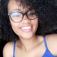 Tanisha Kramer's Instagram, Twitter & Facebook