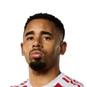 Donyell Malen eFootball Stats