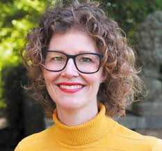 Je hebt collega's nodig die je bij je kraag durven te grijpen'