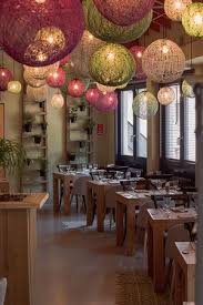 Eis Kichen Wiltz Menu Prix Restaurant Avis Tripadvisor