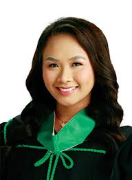 23-24 Ciencia y Virtud Graduation Supplement by University Publications CEU 