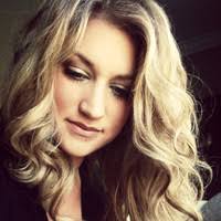 20+ "Abigail Rutter" profiles