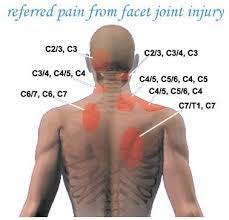 Pin On Medical Items