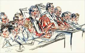 Pin On Art Of The Great Illustrators