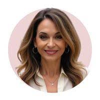 Mallory Watkins's Instagram, Twitter & Facebook