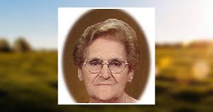 Stelcia E. Pulley Obituary July 14, 2012