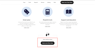 You should put every item on your list in an order that you specify. How To Link Etsy To Facebook 4 Step Guide Litextension