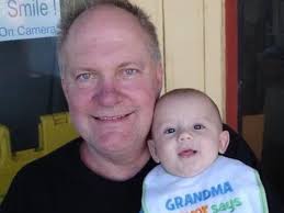 Fundraiser for Brenda Hobbs by Hobbs Children : Medical Bill Assistance for Darrell  Hobbs