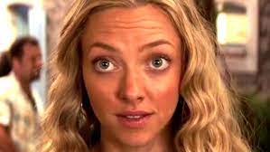 The musical description, broadway tickets and more. Will We Ever See A Mamma Mia 3