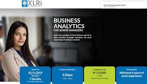 Xlri Vil Programs Xlrivil Twitter
