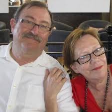 National Breast Cancer Foundation