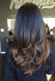 Pin On Hair