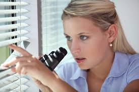 How to Stop Being a Busy Body and Get Things Done