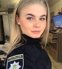 My sister was imprisoned in Ukraine 