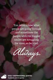 May 09, 2018 · realizing you might have mutual feelings for a friend can be something you want help sorting through, but if you're going to talk to someone, consider picking someone who isn't a shared friend. You Never Know What People Are Going Through And Sometimes The People With The Biggest Smiles