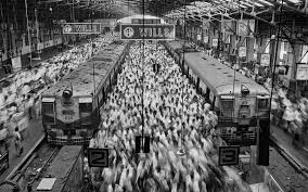 Себастьян сальгадо (sebastiao ribeiro salgado) фото: Der Fotograf Sebastiao Salgado Im Portrait Holy Trinity