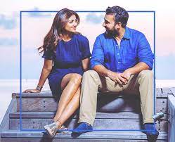 Well, despite all the odds, shilpa shetty kundra and raj kundra have proved that love can conquer it all. Shilpa Shetty Kundra Raj Kundra Love Story