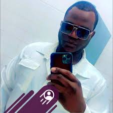 Alexandre Caetano de Germano