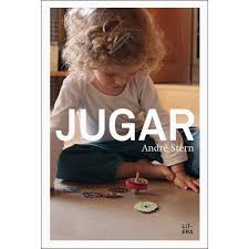 En nuestro sitio encontrarás la mayor colección de juegos en línea ordenados en diferentes categorías. Jugar Pdf Gratis