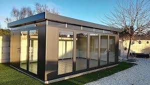 Epingle Sur Trucs Et Astuces Maison