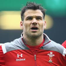 Mike Phillips: It won't be like 2013, but Wales can beat England