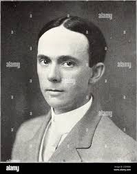 Vernon jr hi-res stock photography and images