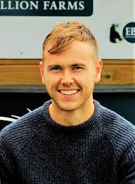 VIEW FROM ABOVE: Webb keeping up appearances at Down Royal 03 May 2019  Premium