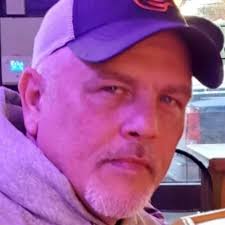 James Anthony Widmer Obituary (1966