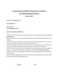 However, the terms cover and application are sometimes used interchangeably. Full Download Sample Covering Letter For Document Submission Free E Book