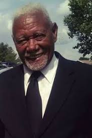 Napoleon Baxter Obituary in Spartanburg at J.W. Woodward Funeral Home