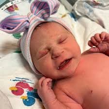 Birth You Desire, LLC