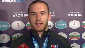 Rodney Kincaid (@rodneykincaid)