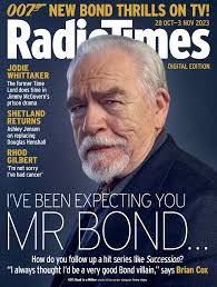 Today I thought I'd show (Because of Love series by Devon May