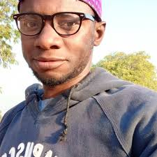 Former Communications Minister Dr Omane Boamah has denied being among the  young crop of politicians who were engaged to 'talk back' to former  President Jerry John Rawlings. In a press release the