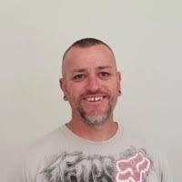 60+ "David Leckie" profiles