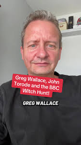 Greg Cote Jonathan Zaslow