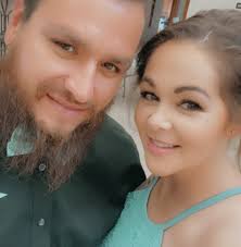 Look what Jane Kirk class of 1976 got if you would like to purchase one  please i￼nbox her , very good quality I just love mine