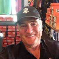 Steve Ranney Email & Phone Number